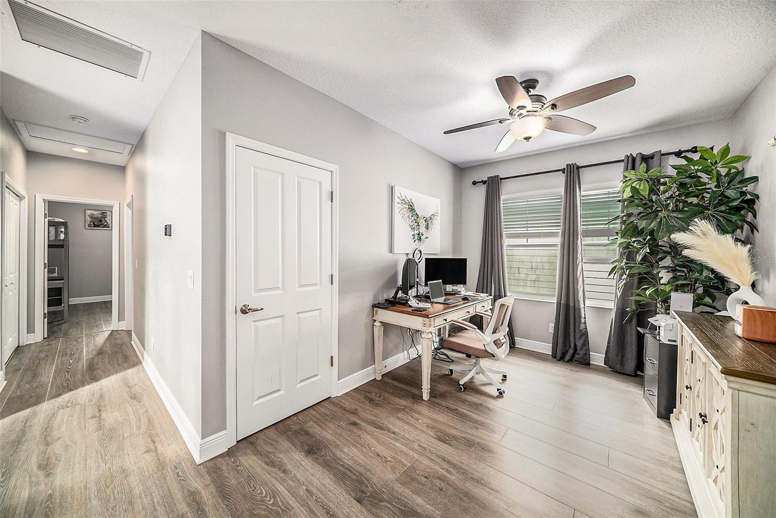 3465 BUMELIA LN, NEW PORT RICHEY, FL, 34655