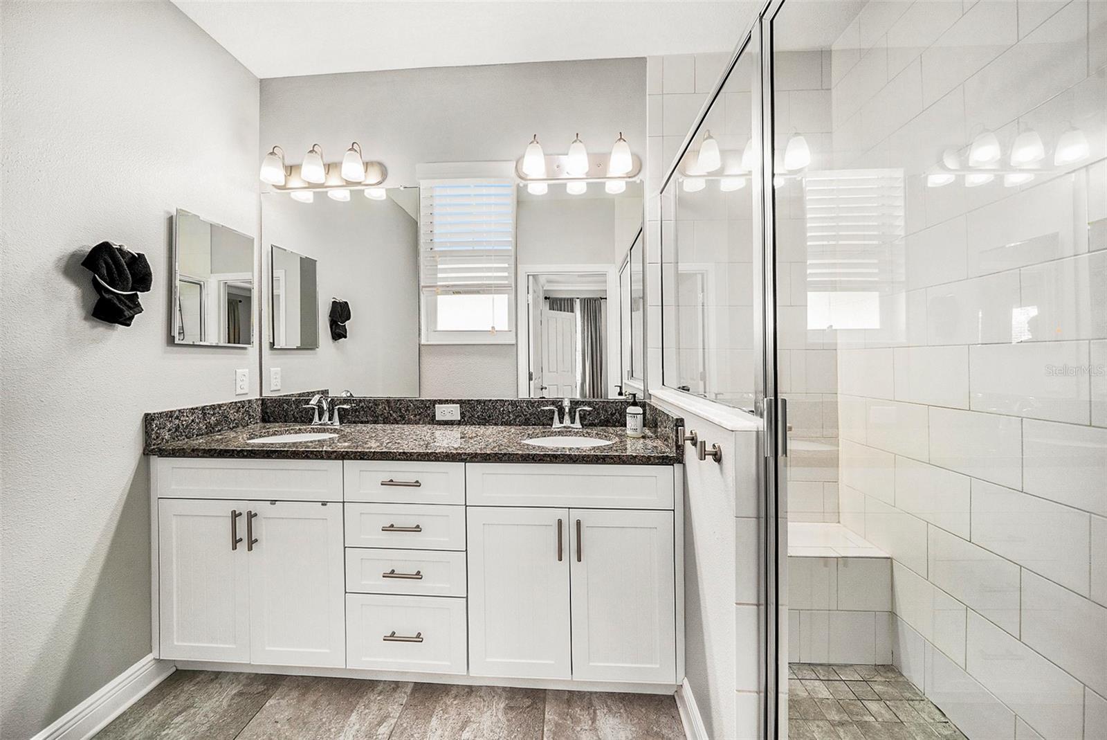 3465 BUMELIA LN, NEW PORT RICHEY, FL, 34655