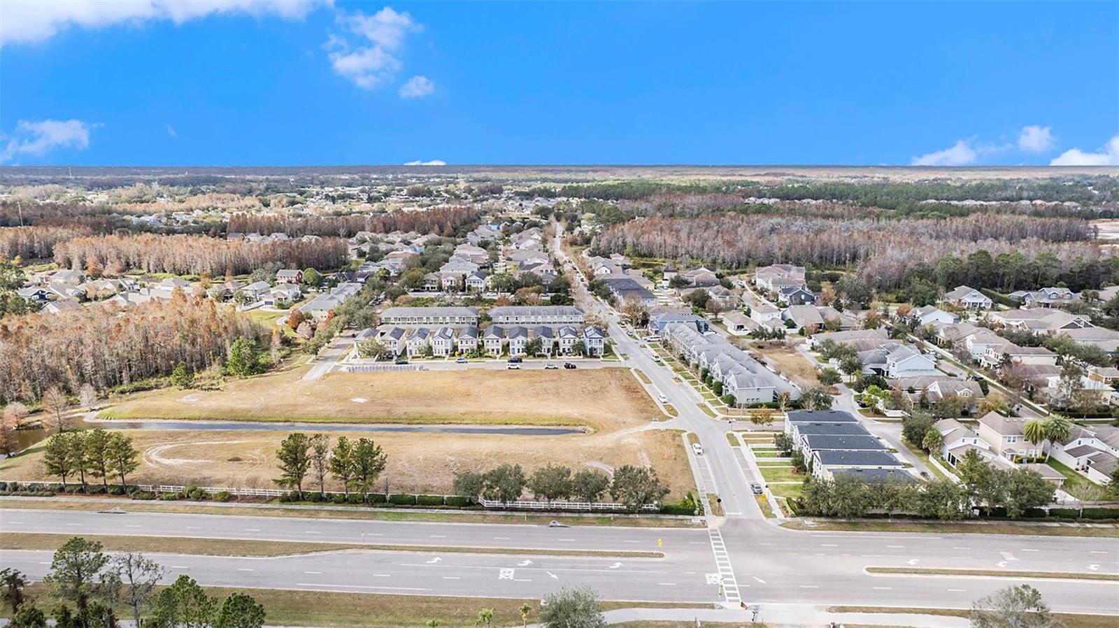 3465 BUMELIA LN, NEW PORT RICHEY, FL, 34655