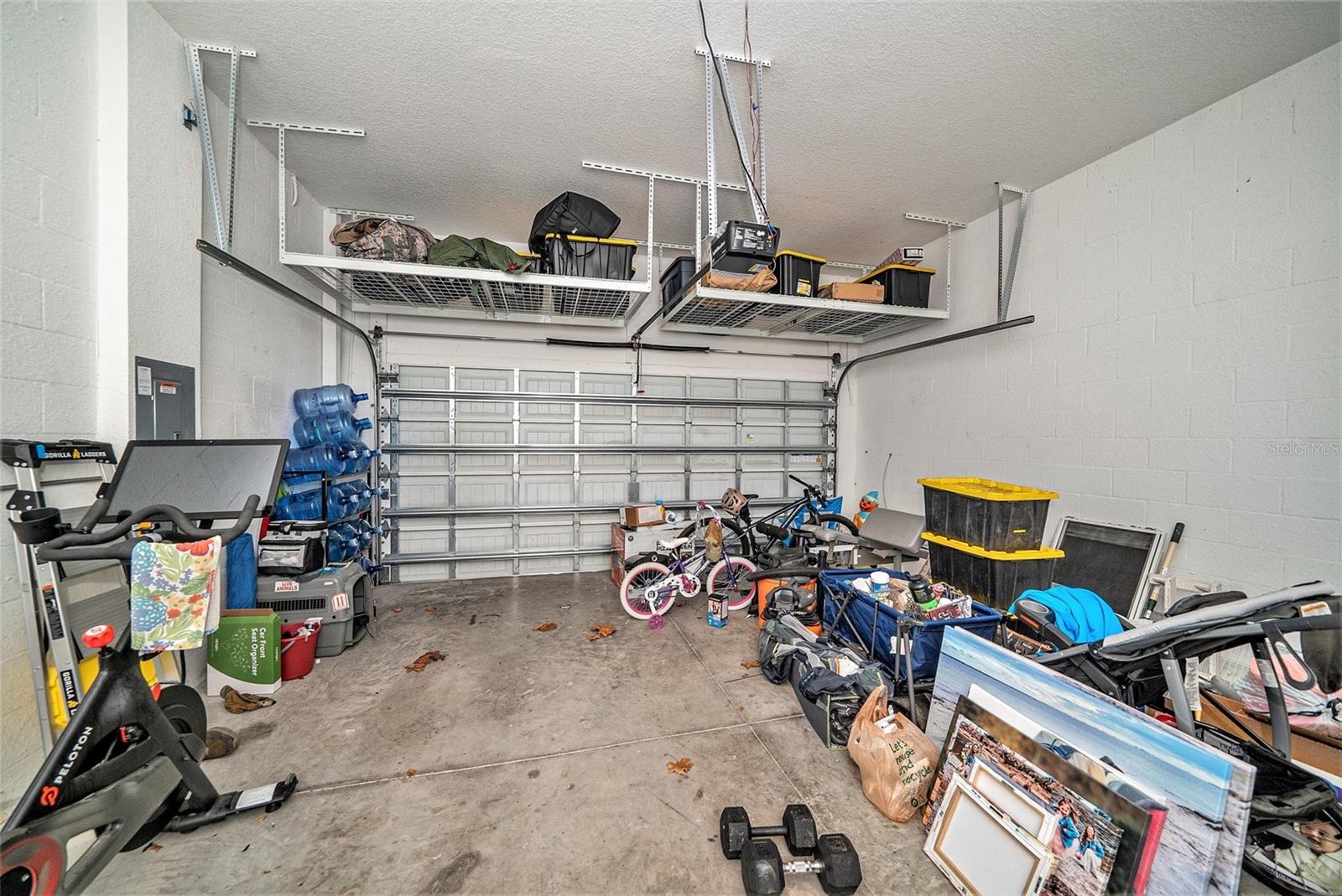 3465 BUMELIA LN, NEW PORT RICHEY, FL, 34655