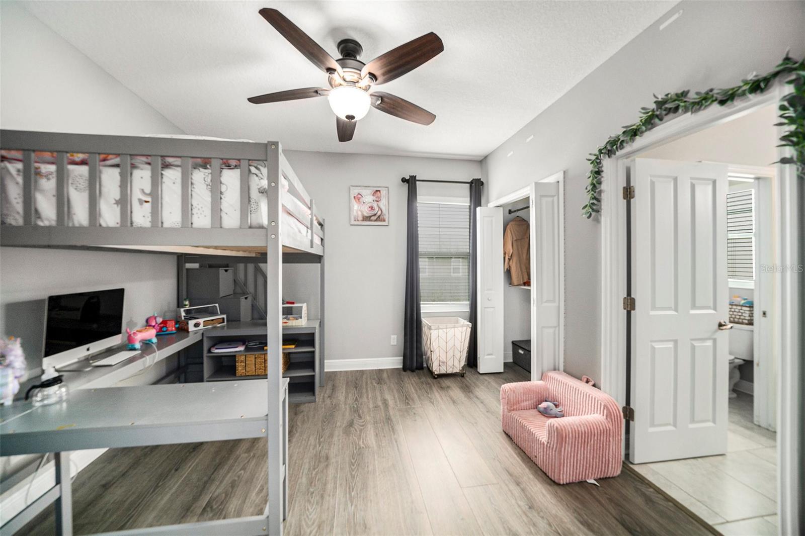 3465 BUMELIA LN, NEW PORT RICHEY, FL, 34655