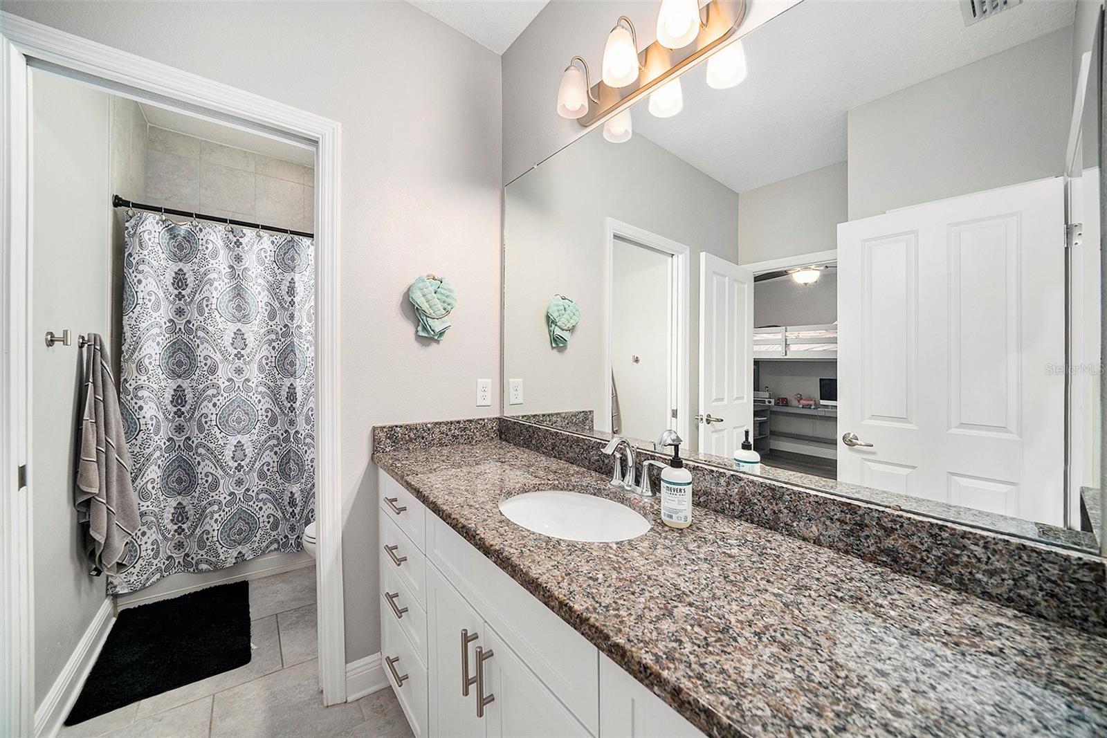 3465 BUMELIA LN, NEW PORT RICHEY, FL, 34655
