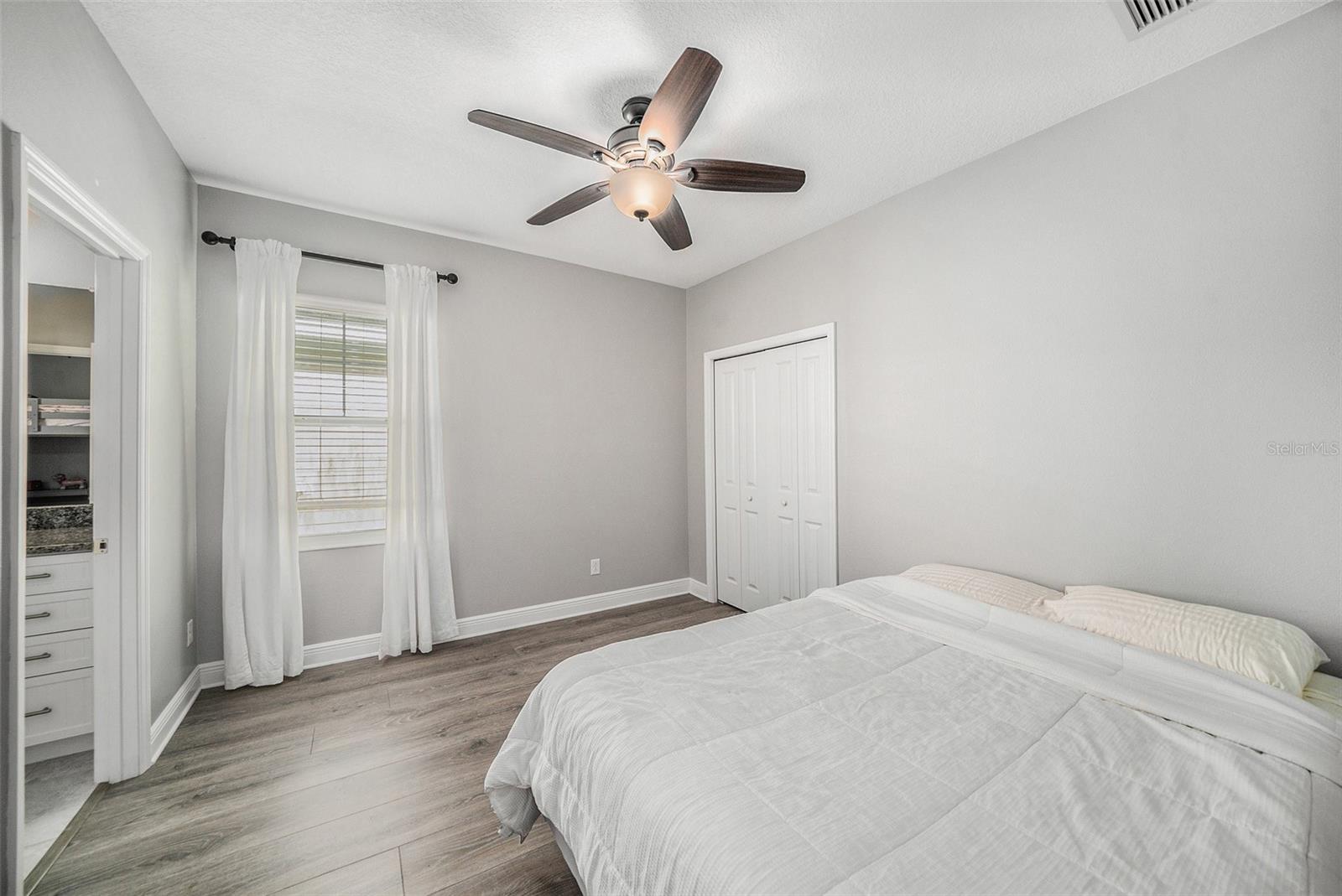 3465 BUMELIA LN, NEW PORT RICHEY, FL, 34655