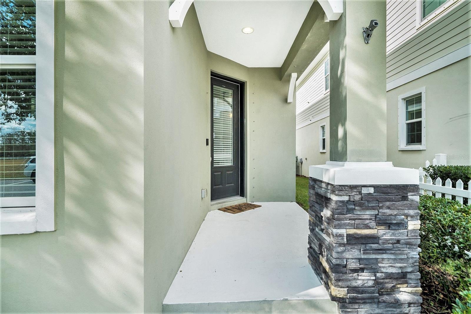 3465 BUMELIA LN, NEW PORT RICHEY, FL, 34655