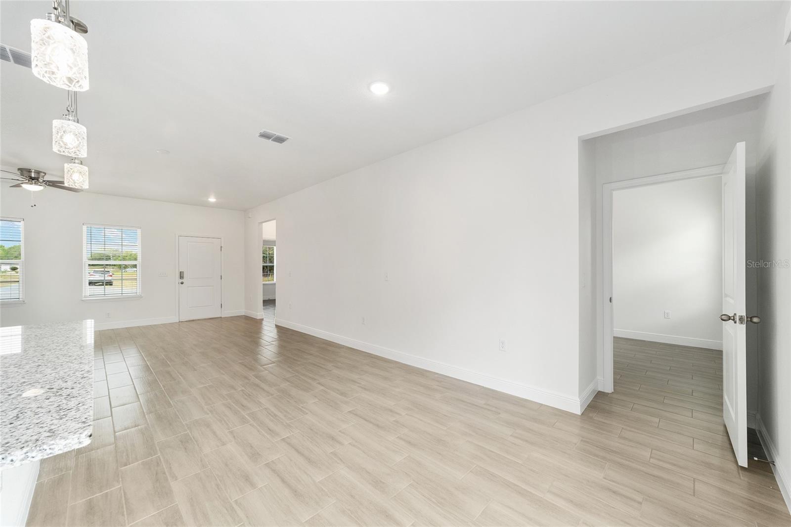 4130 SW 130TH LOOP, OCALA, FL, 34473