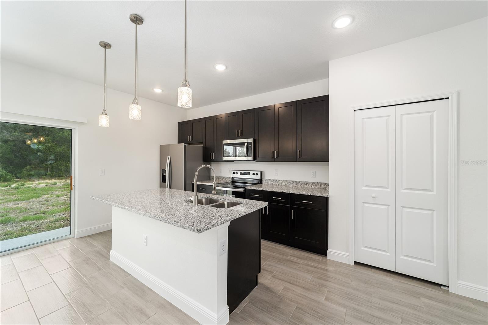 4130 SW 130TH LOOP, OCALA, FL, 34473