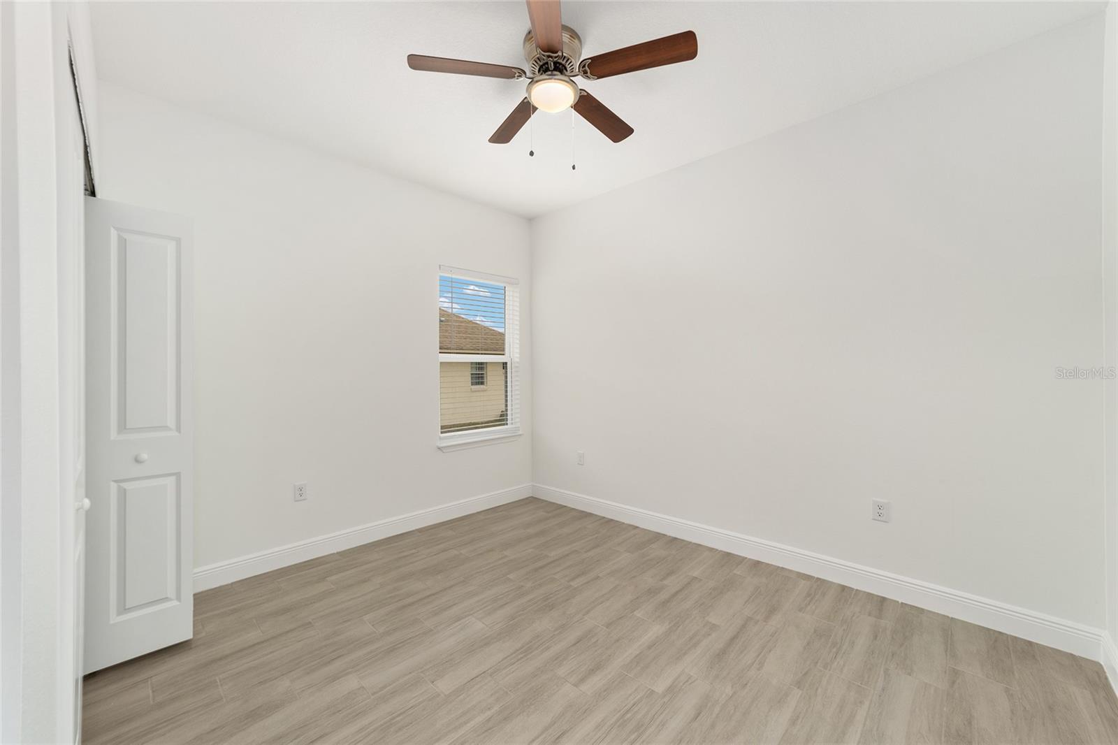 4130 SW 130TH LOOP, OCALA, FL, 34473