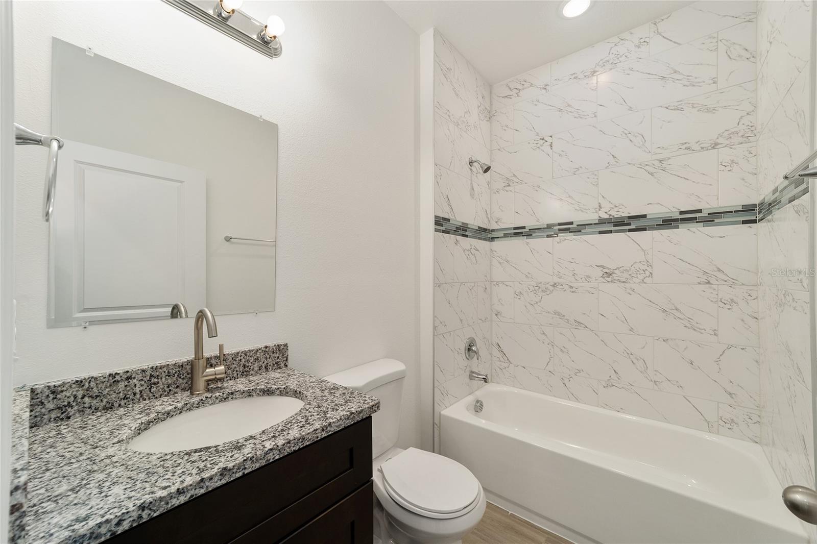4130 SW 130TH LOOP, OCALA, FL, 34473