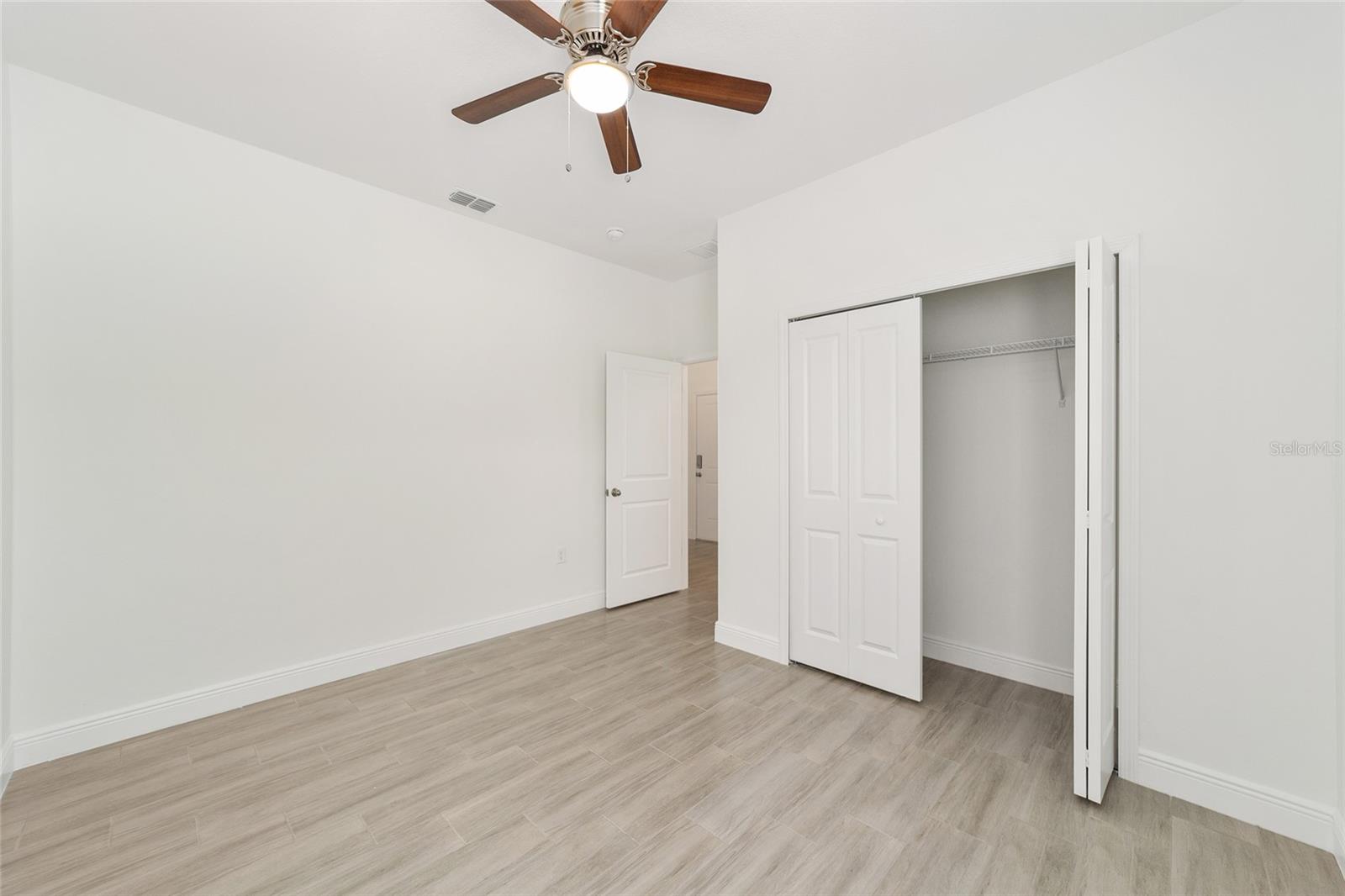 4130 SW 130TH LOOP, OCALA, FL, 34473