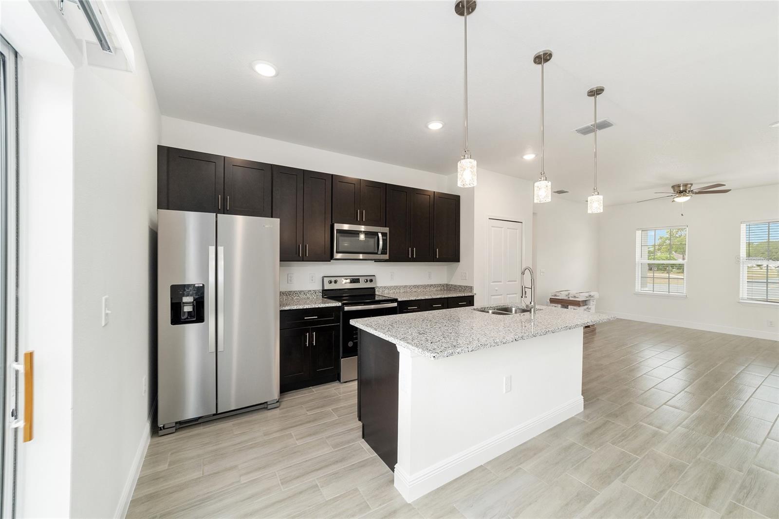 4130 SW 130TH LOOP, OCALA, FL, 34473