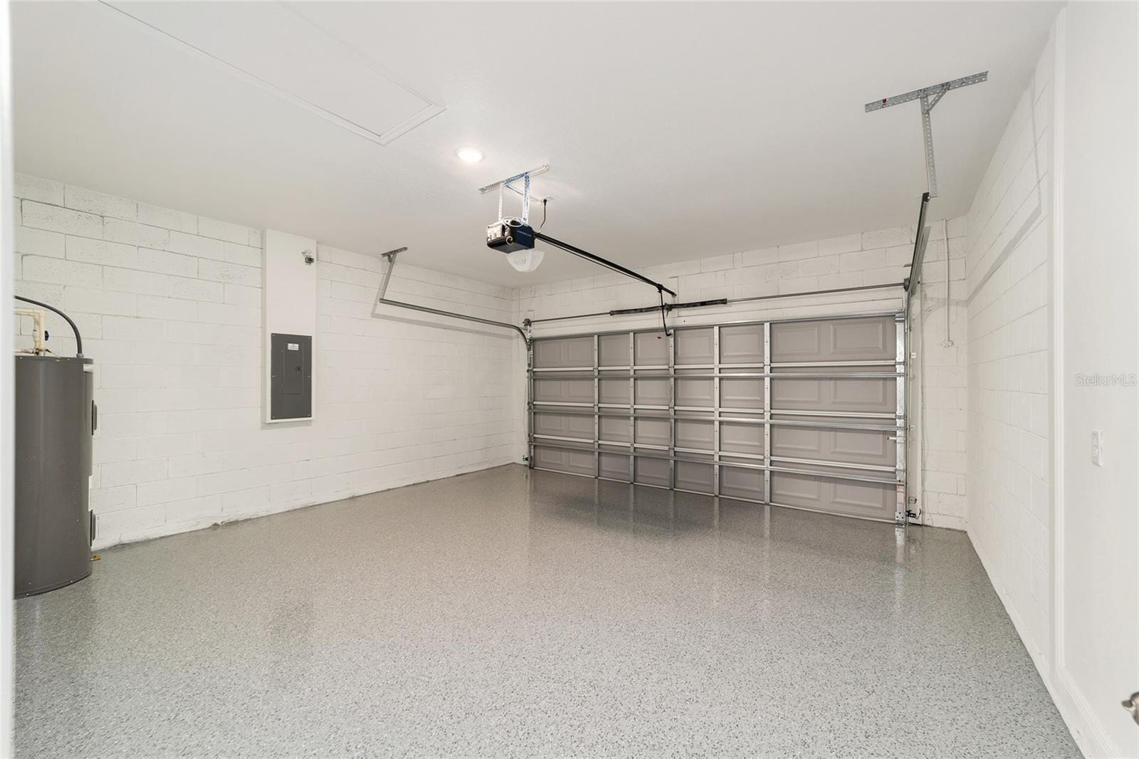 4130 SW 130TH LOOP, OCALA, FL, 34473