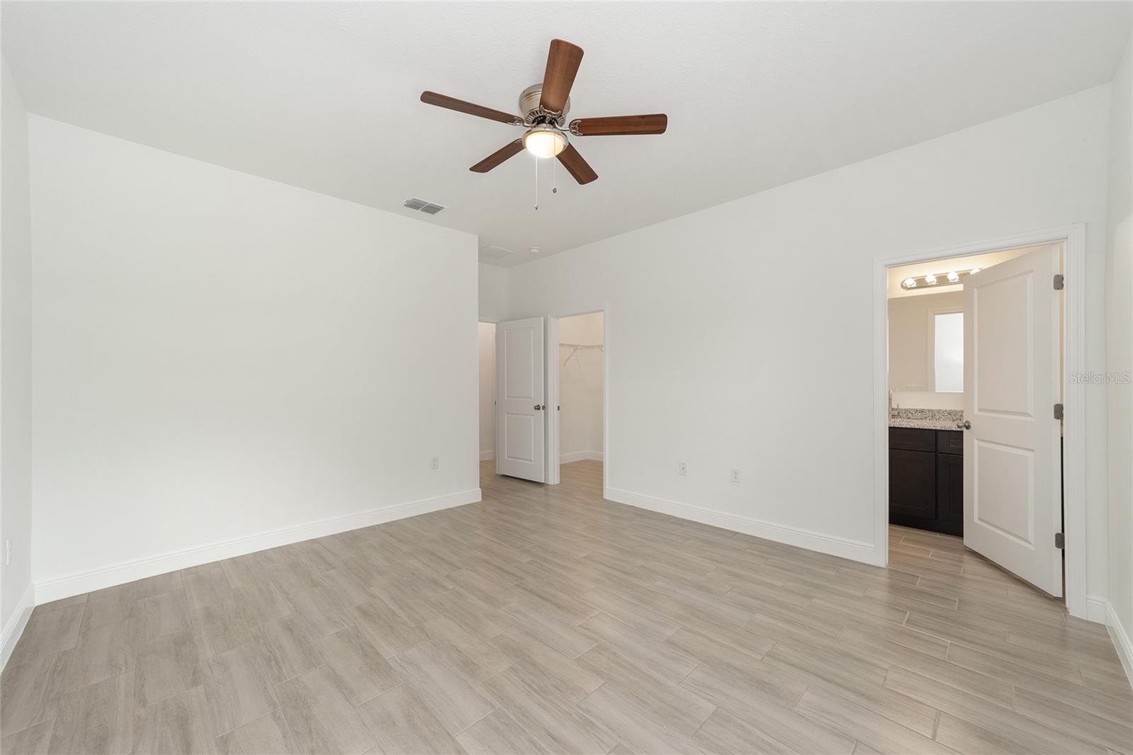 4130 SW 130TH LOOP, OCALA, FL, 34473