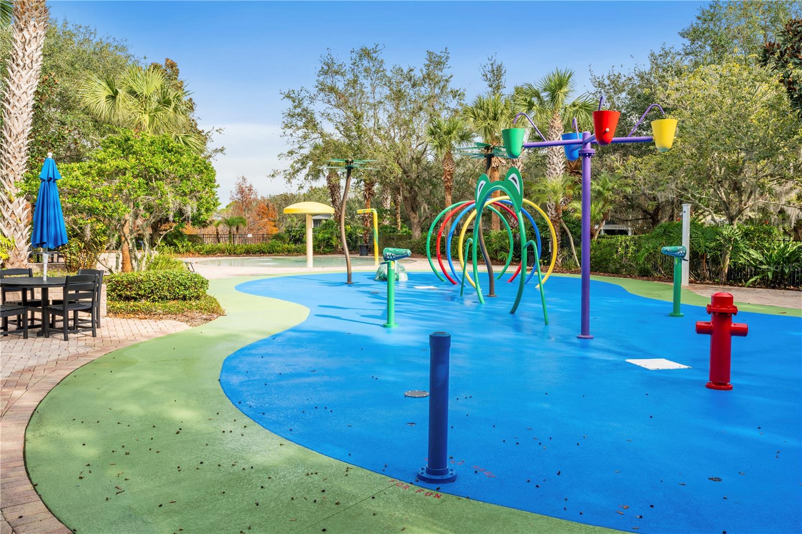 911 NEW PROVIDENCE #911, DAVENPORT, FL, 33897