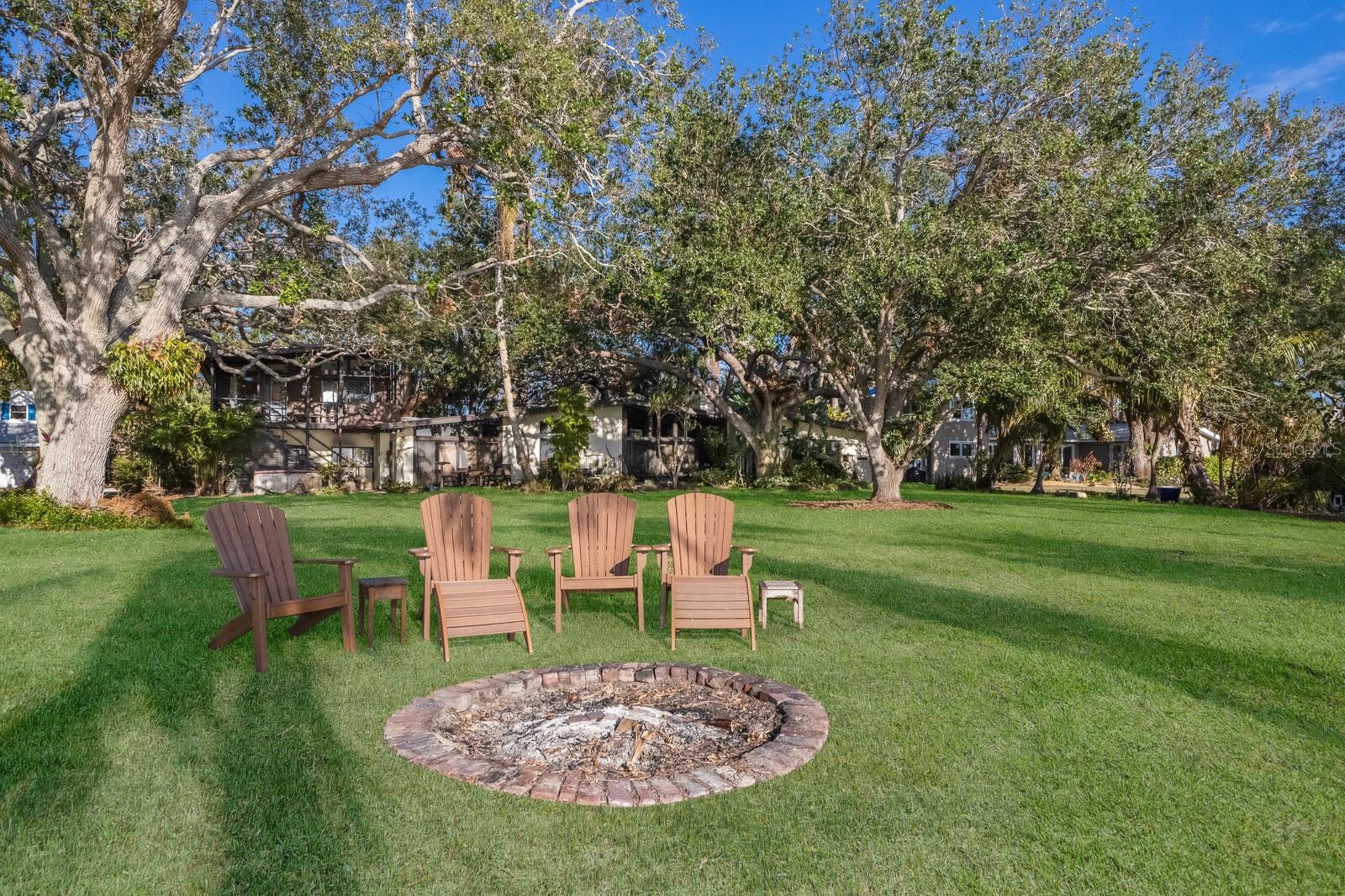 5519 17TH ST W, PALMETTO, FL, 34221