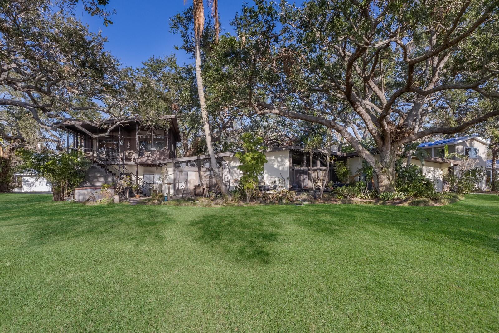 5519 17TH ST W, PALMETTO, FL, 34221