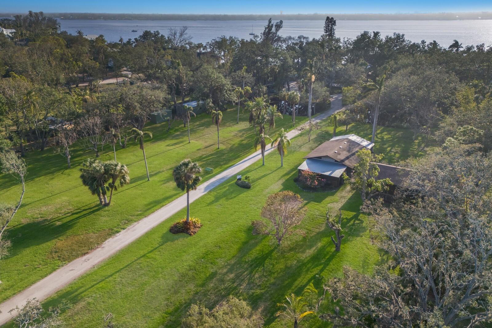 5519 17TH ST W, PALMETTO, FL, 34221