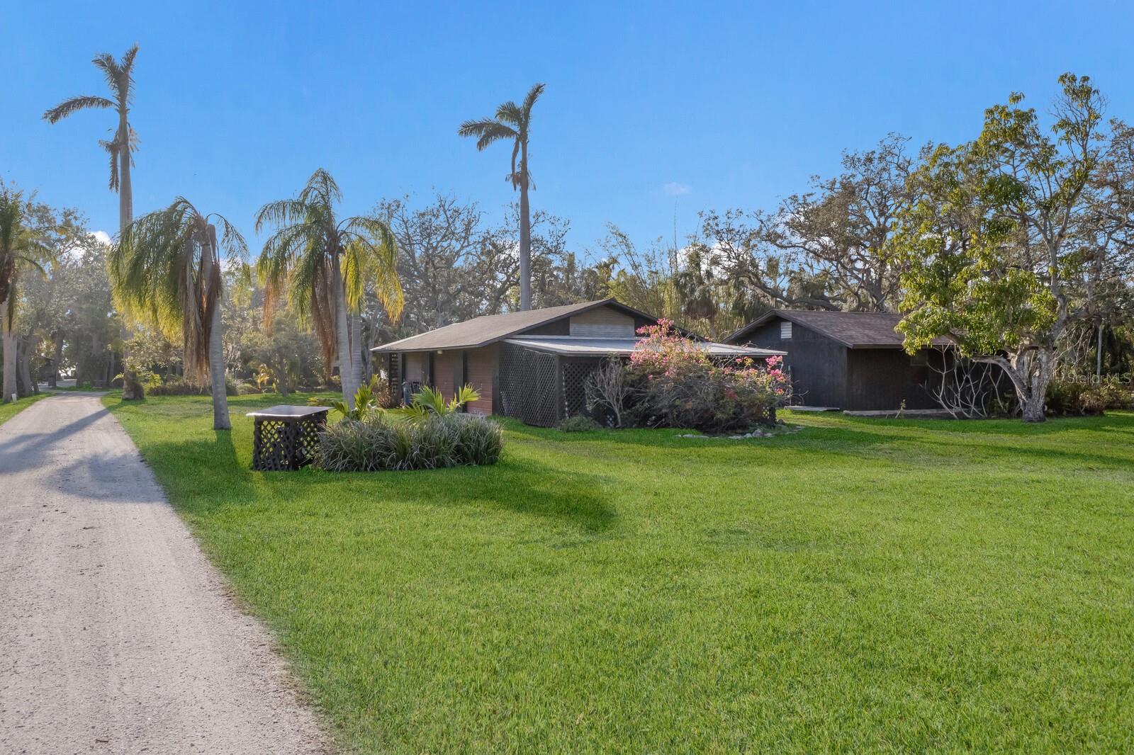 5519 17TH ST W, PALMETTO, FL, 34221