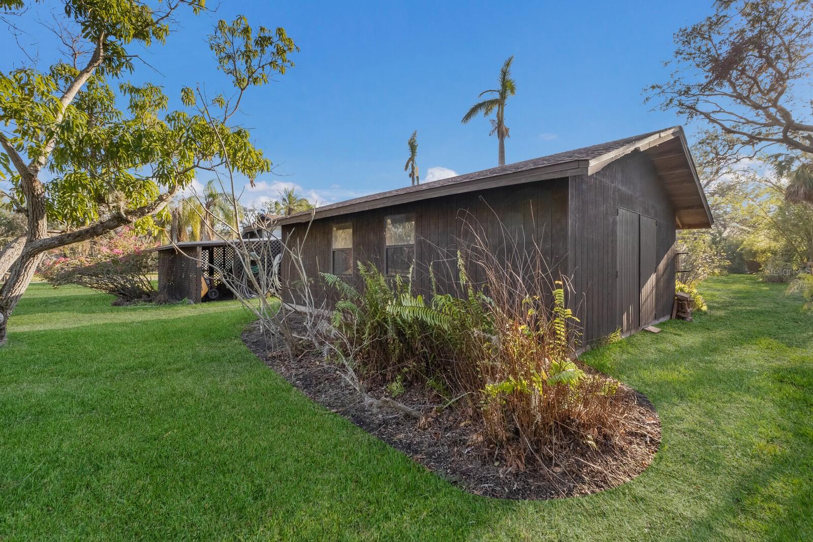 5519 17TH ST W, PALMETTO, FL, 34221