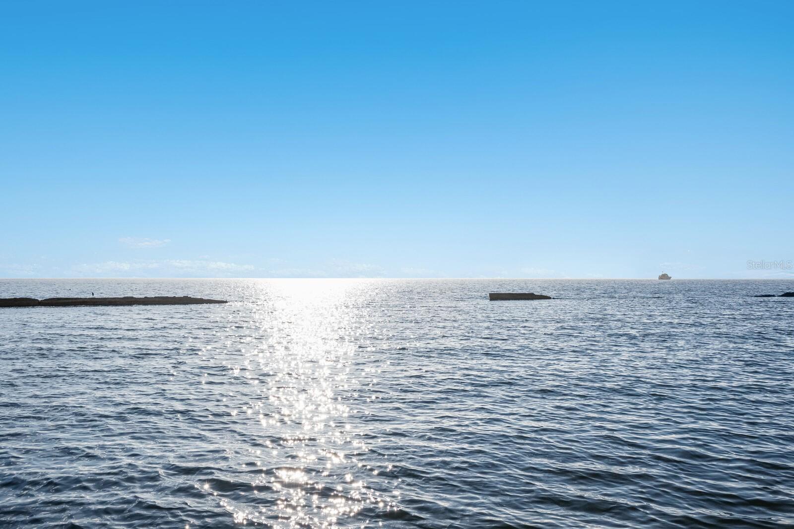 5519 17TH ST W, PALMETTO, FL, 34221