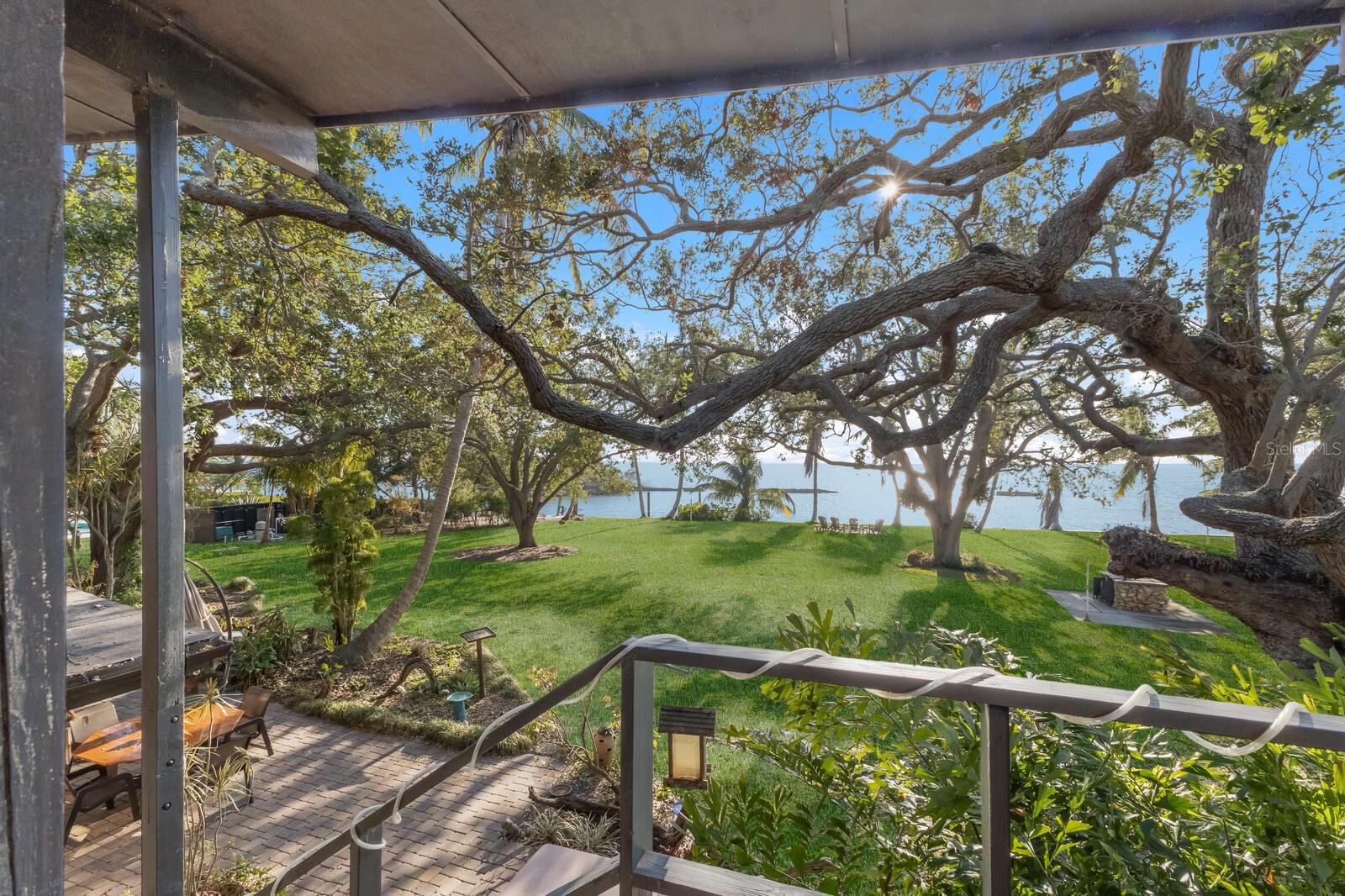 5519 17TH ST W, PALMETTO, FL, 34221