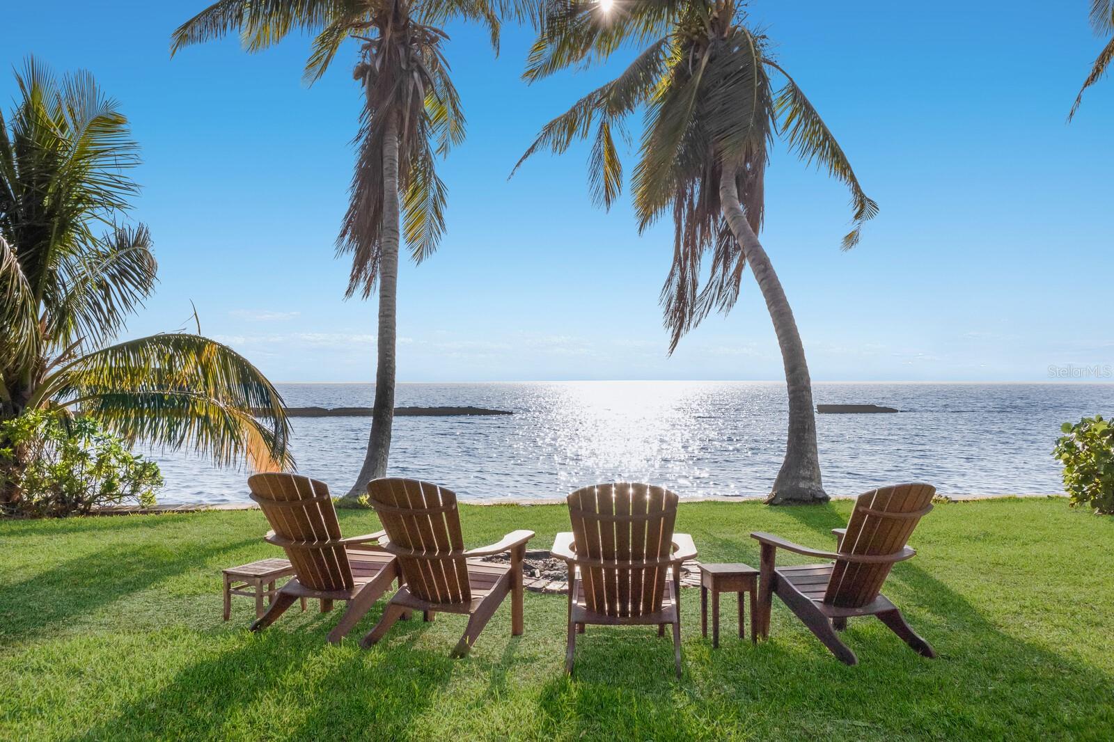 5519 17TH ST W, PALMETTO, FL, 34221