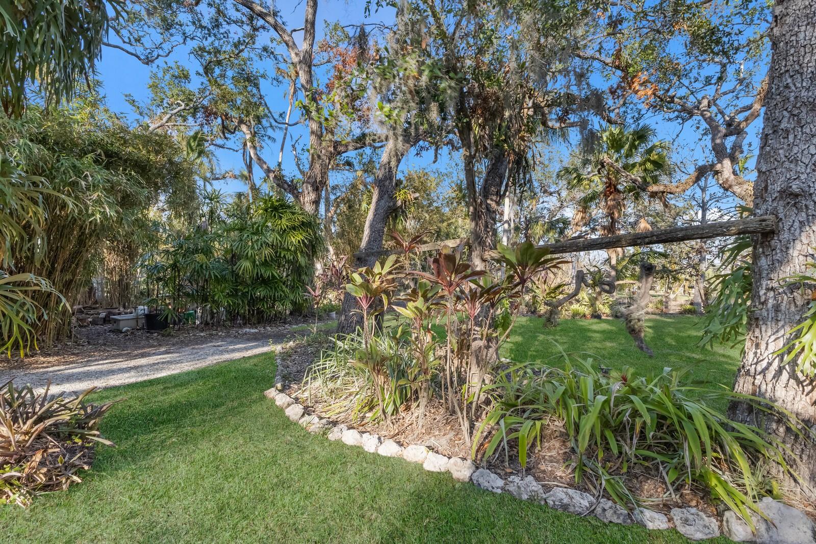 5519 17TH ST W, PALMETTO, FL, 34221