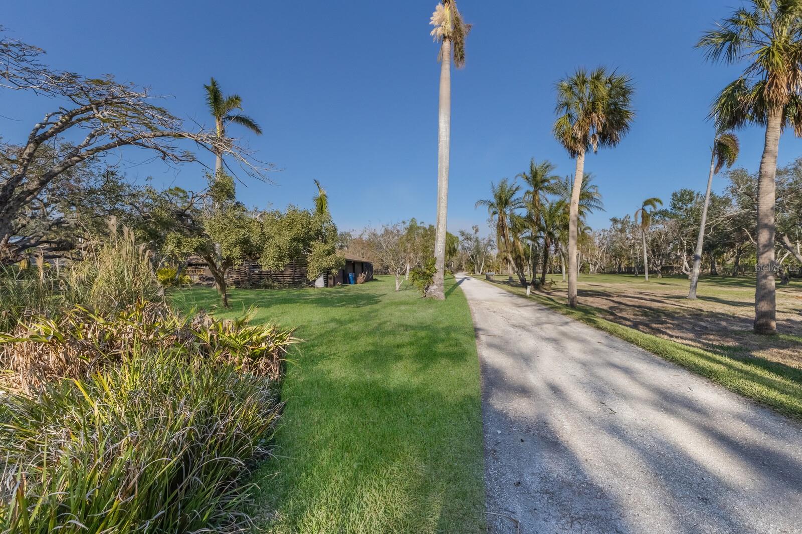 5519 17TH ST W, PALMETTO, FL, 34221