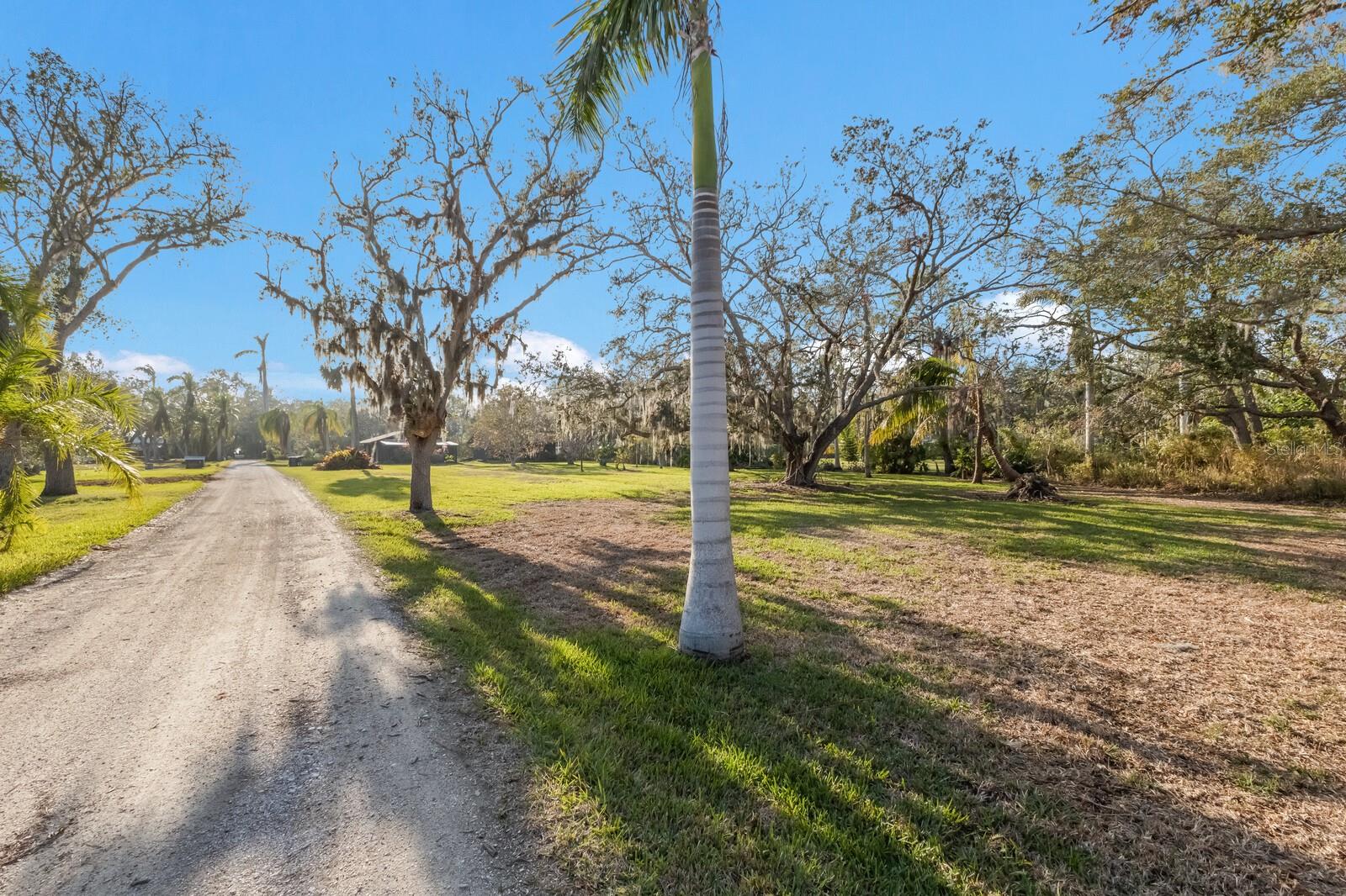 5519 17TH ST W, PALMETTO, FL, 34221