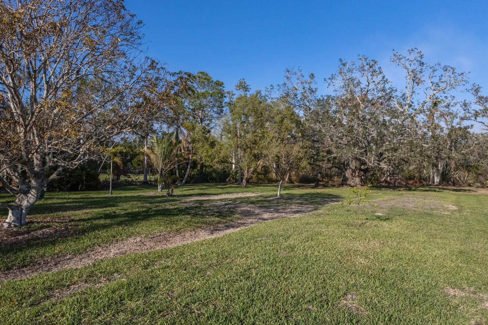 5519 17TH ST W, PALMETTO, FL, 34221