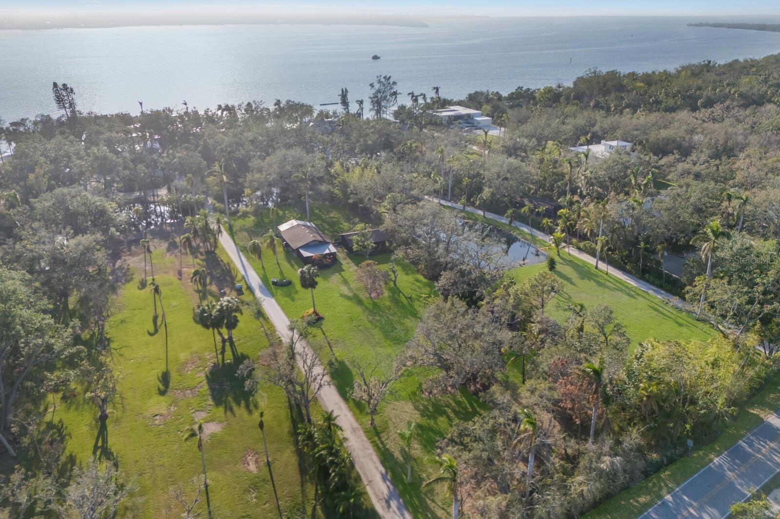 5519 17TH ST W, PALMETTO, FL, 34221