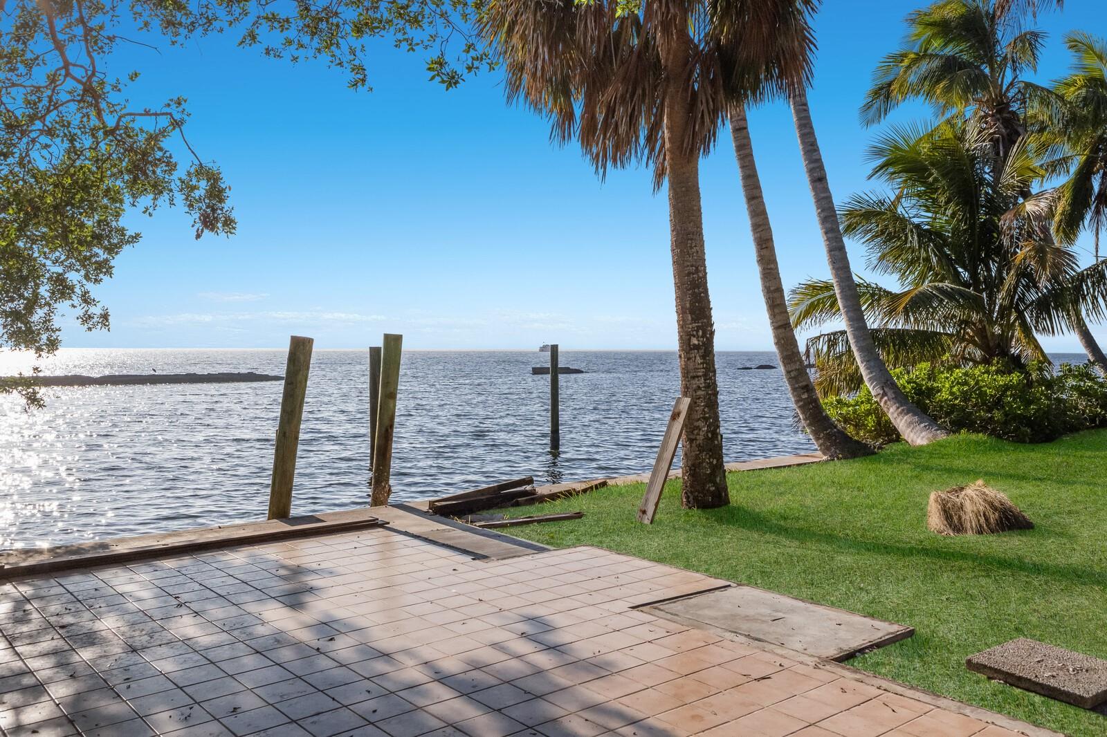 5519 17TH ST W, PALMETTO, FL, 34221