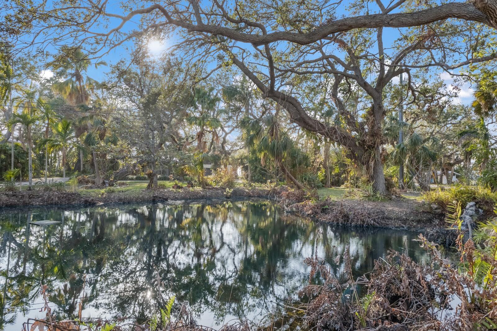 5519 17TH ST W, PALMETTO, FL, 34221