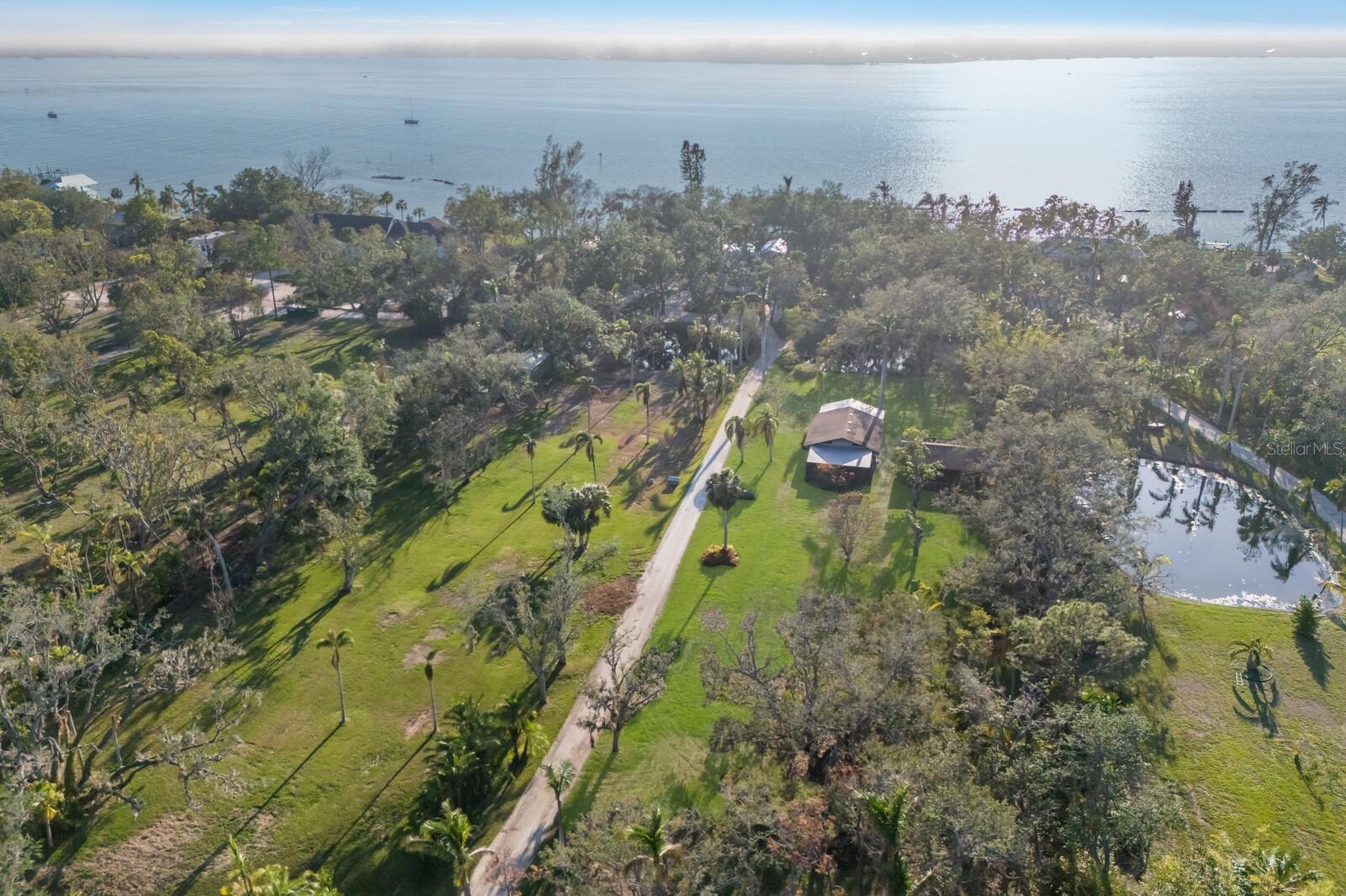 5519 17TH ST W, PALMETTO, FL, 34221