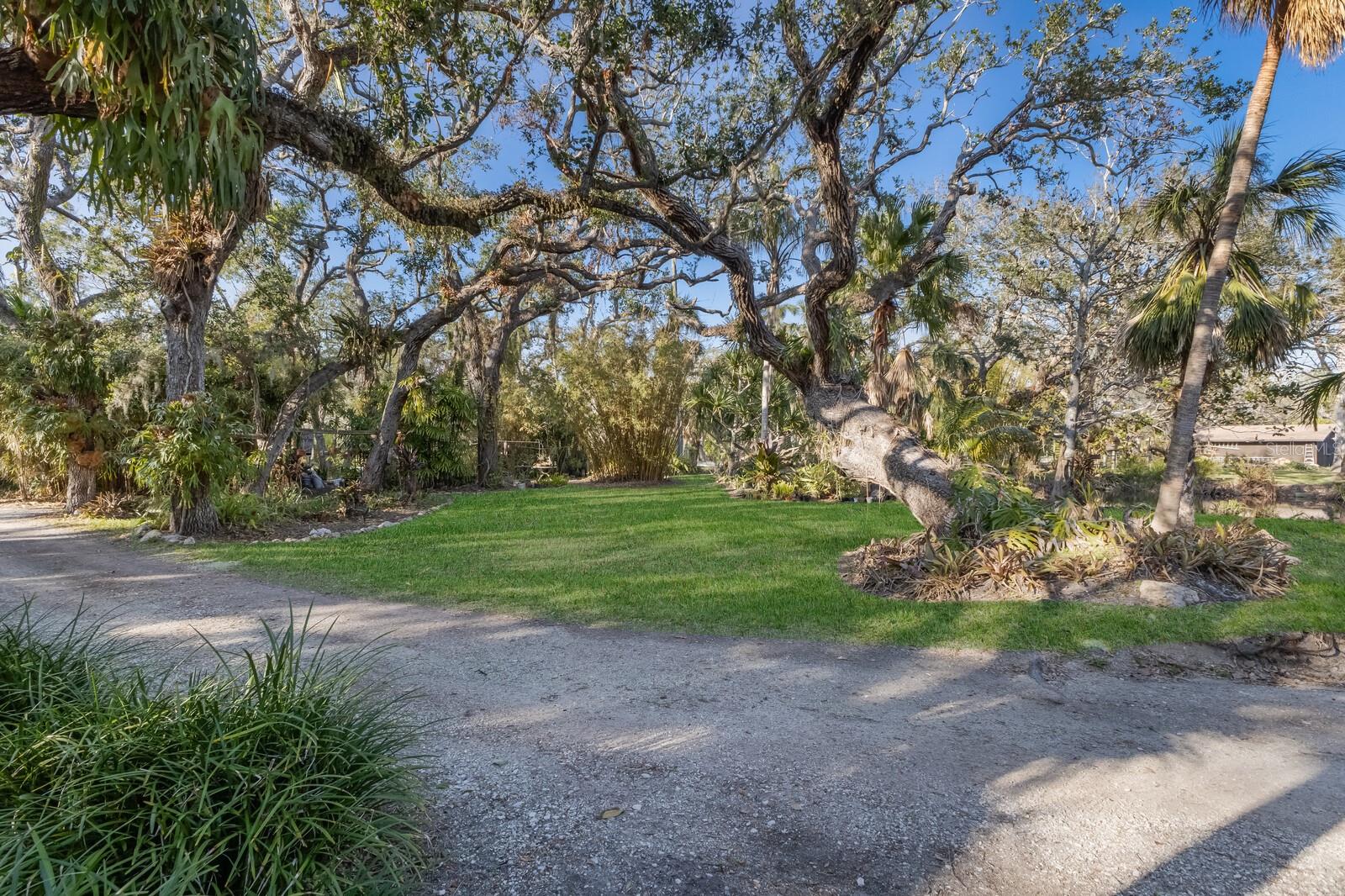 5519 17TH ST W, PALMETTO, FL, 34221