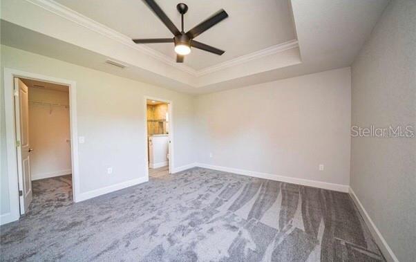 399 CARMALITA ST #112, PUNTA GORDA, FL, 33950