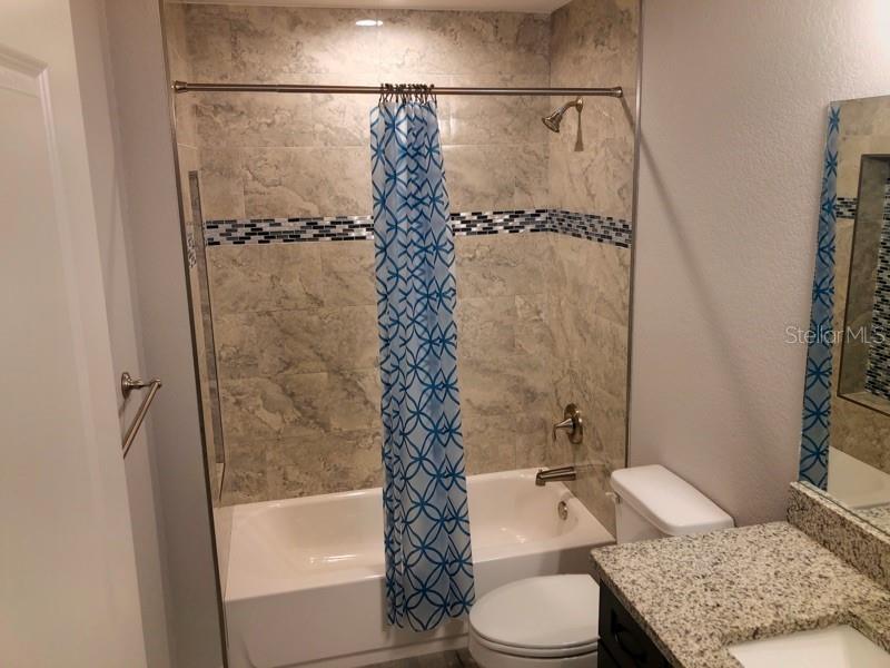 399 CARMALITA ST #112, PUNTA GORDA, FL, 33950