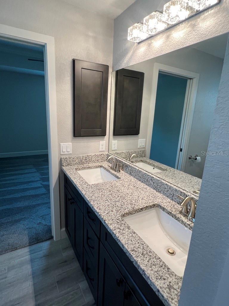 399 CARMALITA ST #112, PUNTA GORDA, FL, 33950