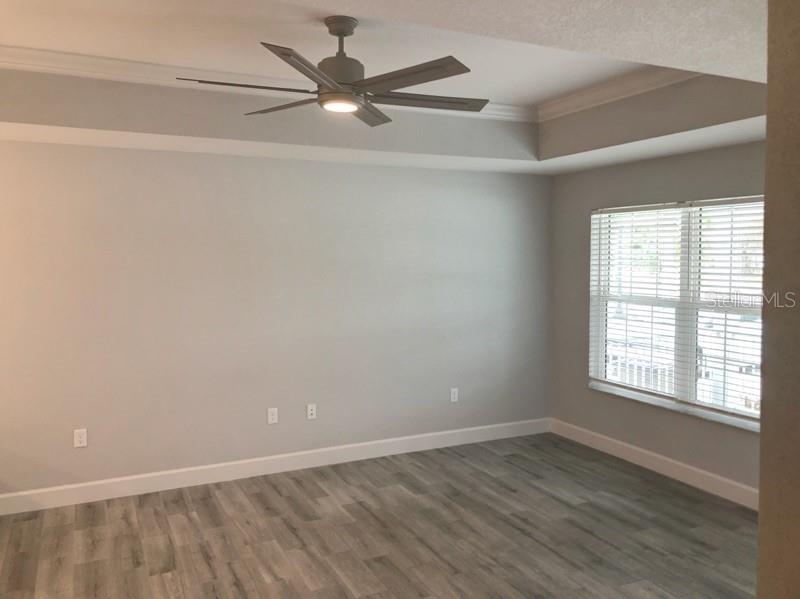 399 CARMALITA ST #112, PUNTA GORDA, FL, 33950