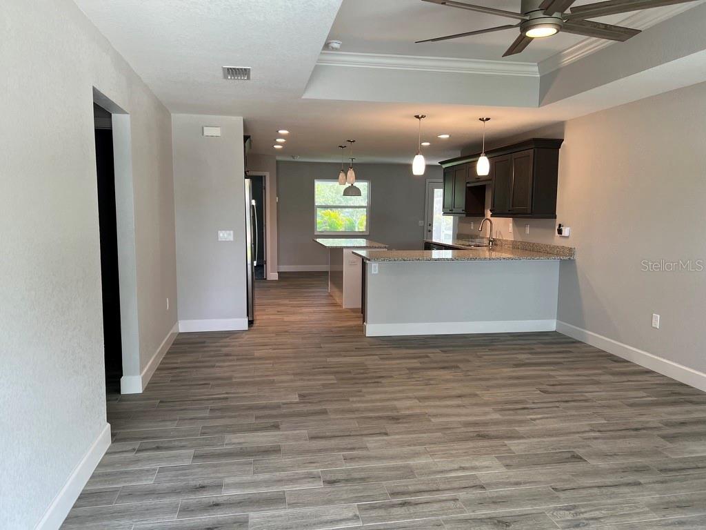 399 CARMALITA ST #112, PUNTA GORDA, FL, 33950