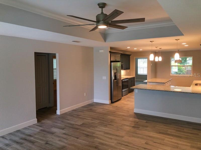 399 CARMALITA ST #112, PUNTA GORDA, FL, 33950