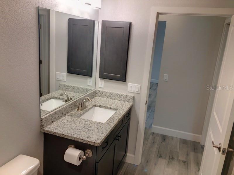 399 CARMALITA ST #112, PUNTA GORDA, FL, 33950
