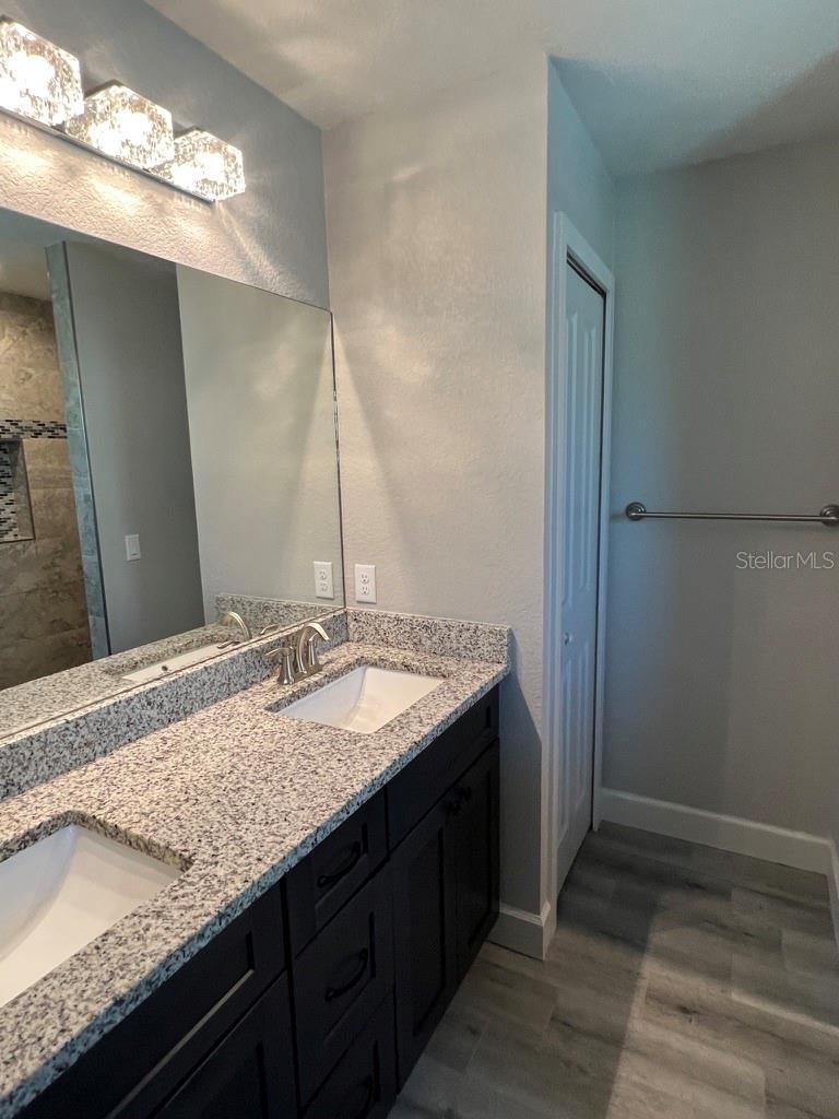 399 CARMALITA ST #112, PUNTA GORDA, FL, 33950