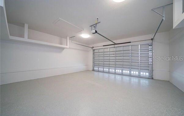 399 CARMALITA ST #112, PUNTA GORDA, FL, 33950