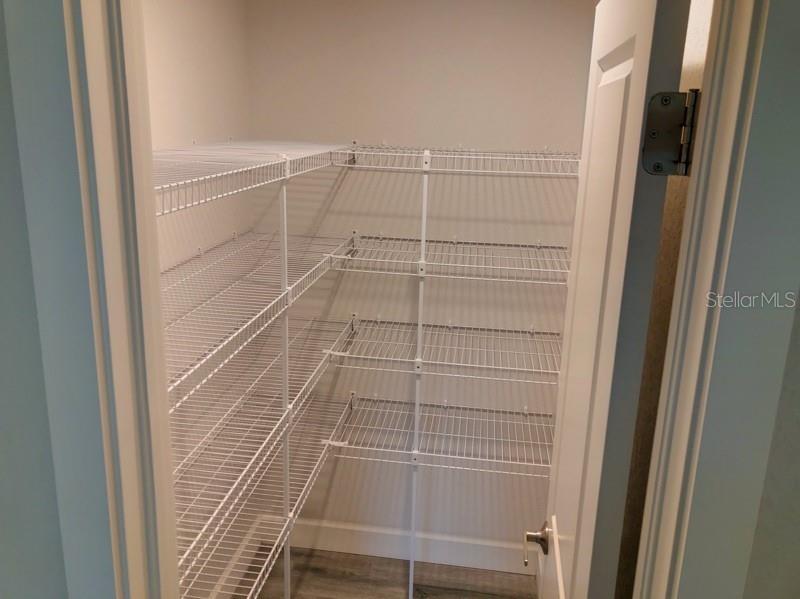 399 CARMALITA ST #112, PUNTA GORDA, FL, 33950