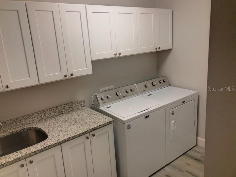 399 CARMALITA ST #112, PUNTA GORDA, FL, 33950
