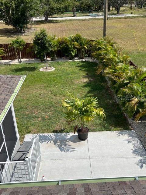 399 CARMALITA ST #112, PUNTA GORDA, FL, 33950
