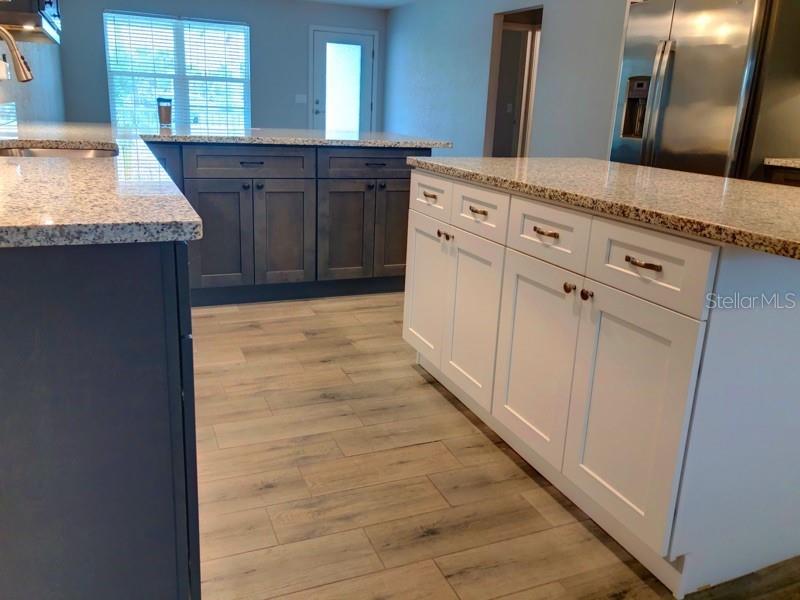 399 CARMALITA ST #112, PUNTA GORDA, FL, 33950
