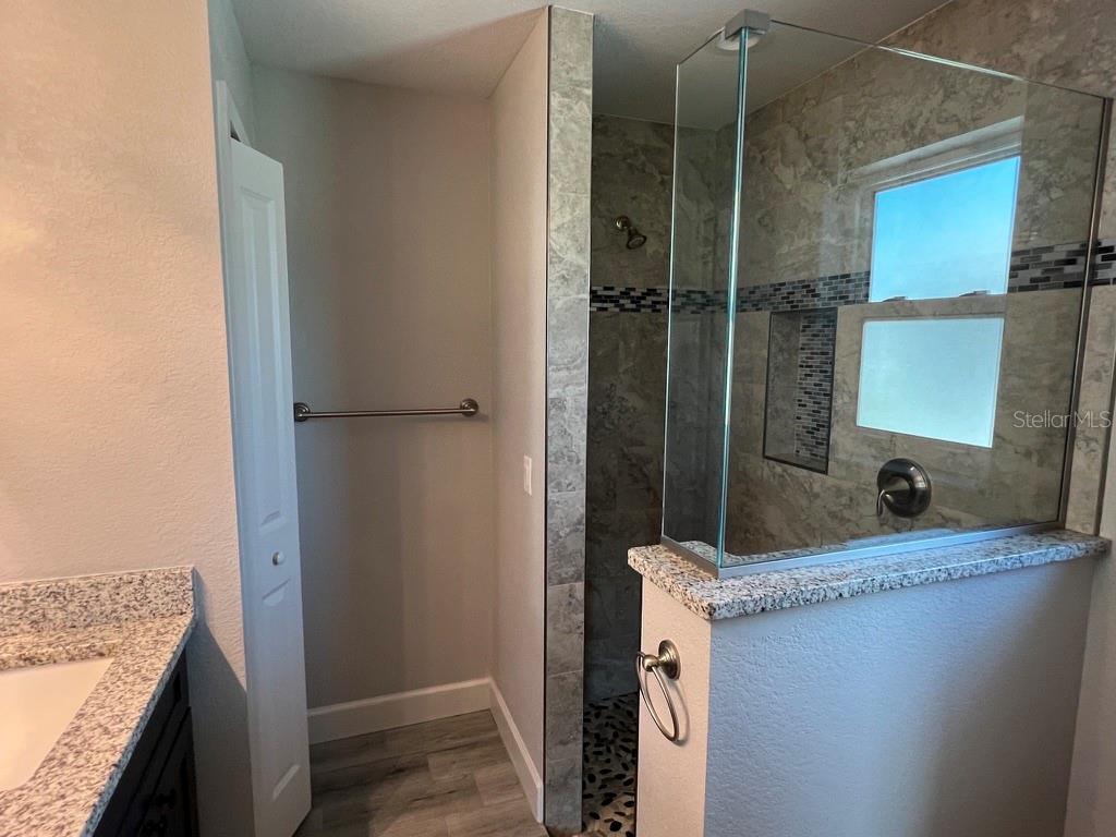 399 CARMALITA ST #112, PUNTA GORDA, FL, 33950