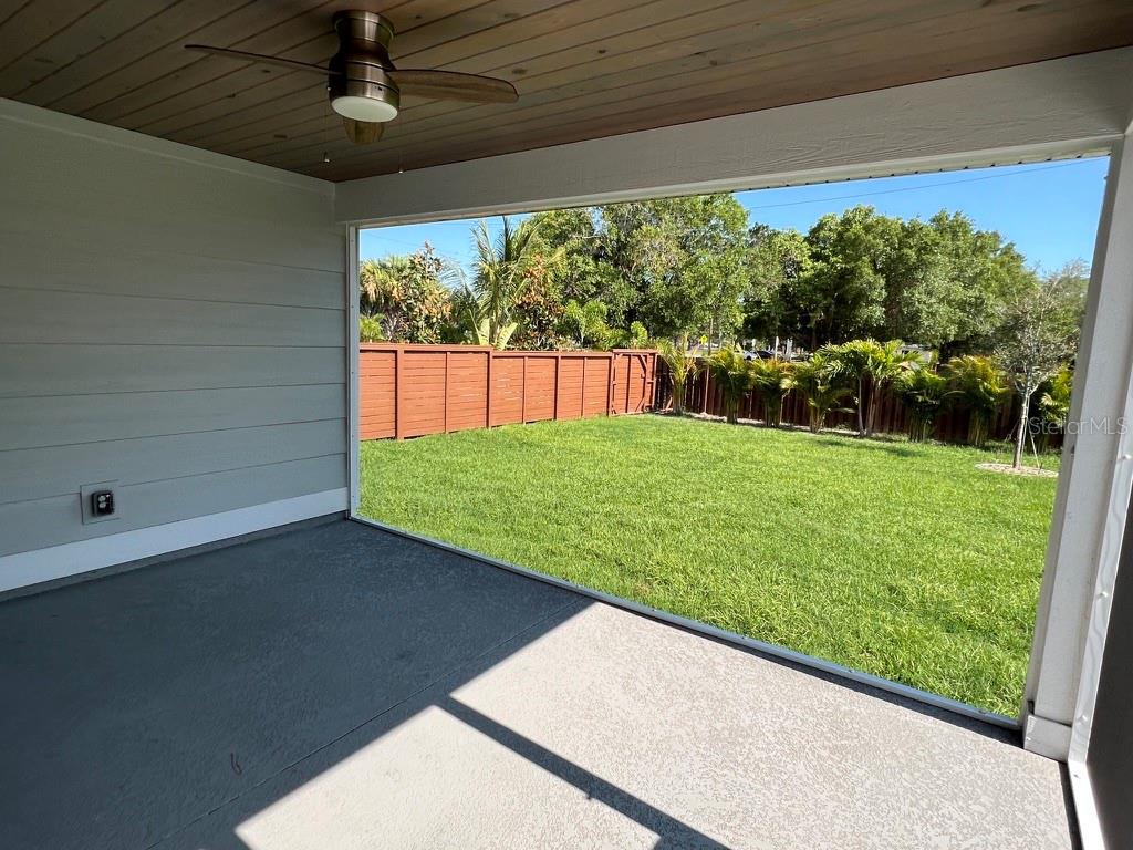 399 CARMALITA ST #112, PUNTA GORDA, FL, 33950