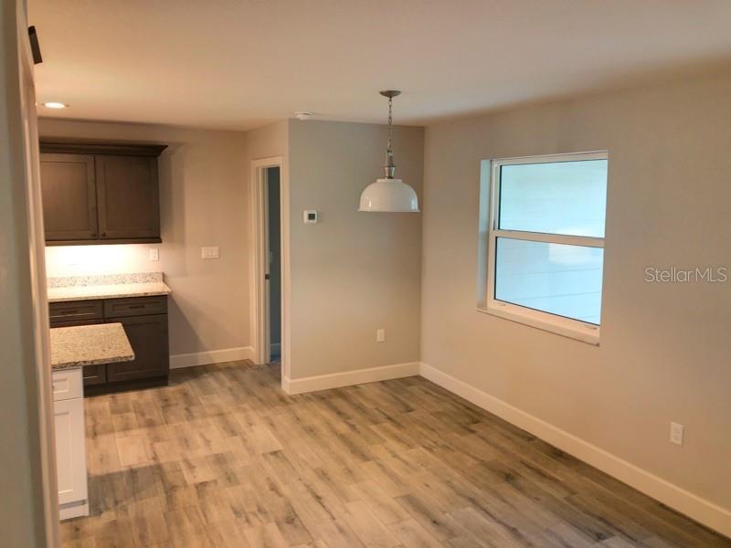 399 CARMALITA ST #112, PUNTA GORDA, FL, 33950